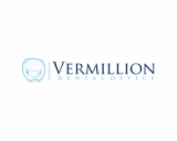 /public/logoimage/1340906351Vermillion Dental Office.png